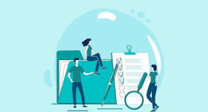 email-marketing-trends