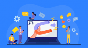 engaging-email-newsletter