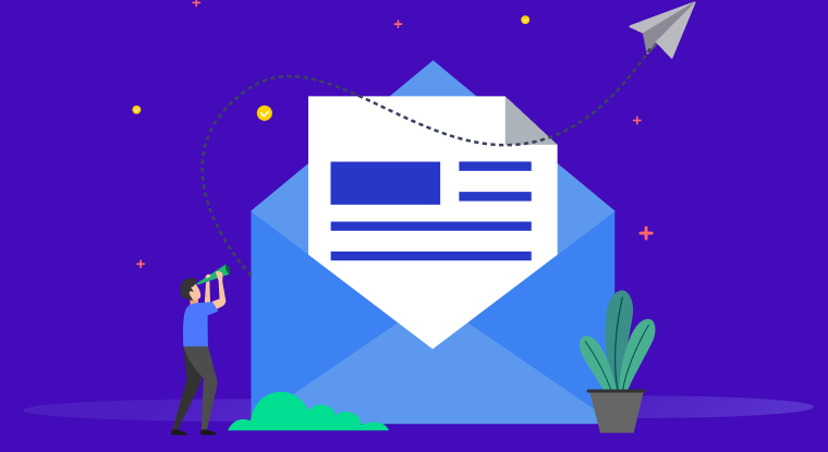 How Drip Campaigns Work