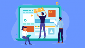 improve-email-click-through-rate