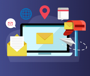 newsletter-software