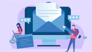 right-email-newsletters-fonts