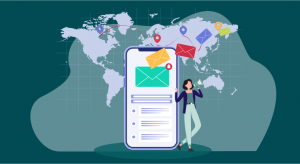 top-b2b-email-campaigns