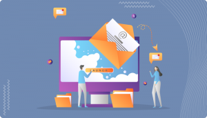 top-email-marketing-software