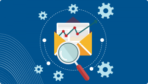 top-newsletter-templates