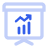 boost your revenue
