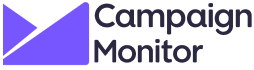 Campaign Monitor