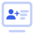 communicate with your users
