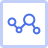 connect multiple applications 