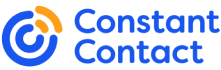 Constant Contact