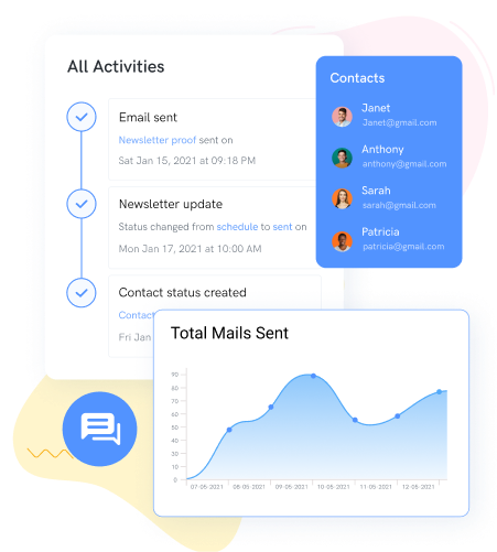 conversion tracking