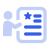 crm integration