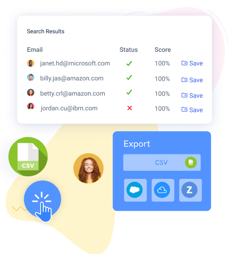 crm integration