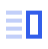 custom html code