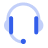 customer support