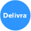 Delivra