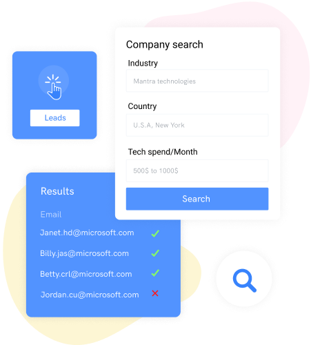 design engaging emails