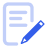 design your own template