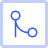 designing tools