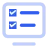 double opt-in