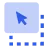 drag-and-drop builder