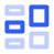 drag and drop designer