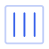 drip campaign automation
