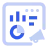drip-specific reports