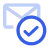 email marketing automation