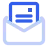 email-marketing-icon