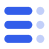 email newsletters
