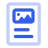 email templates