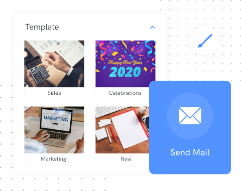 Email Templates