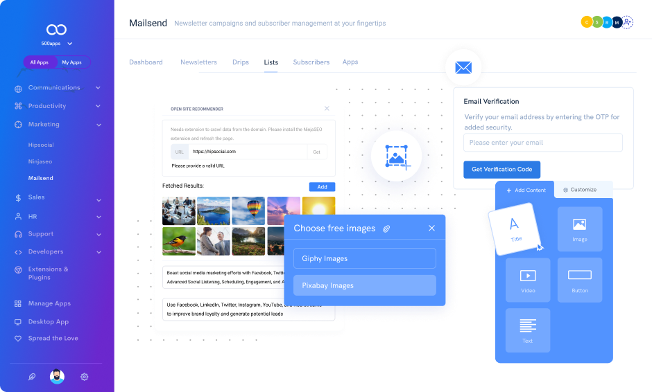 email templates leave note