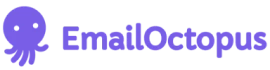 EmailOctopus