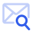 enable open tracking