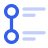engaging links