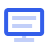 html builder