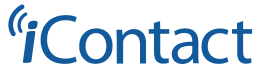 iContact