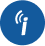 iContact