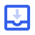 image library