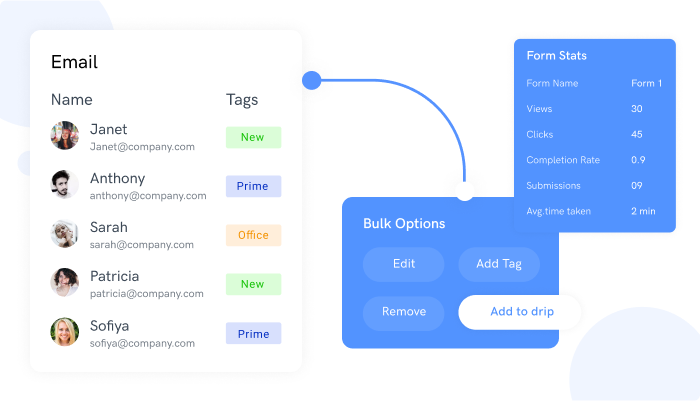 effective-email-templates