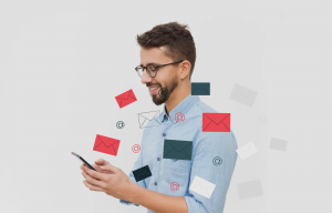 How Email Marketing Works