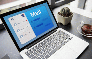 How to Create Effective Email Content?
