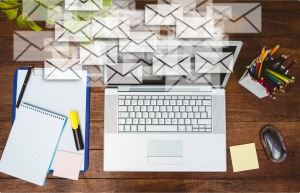 How To Use Email Drip Campaigns To Engage Customers