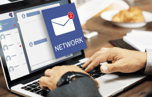 What Are the Benefits of Email Newsletters in Increasing Customer Engagement?