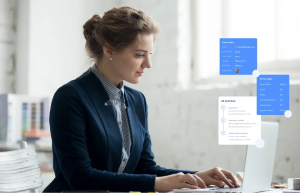 What is Email Automation