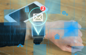 What Is Email Drip Campaign Software?