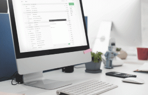 What You Should Know About Constructing an Email List