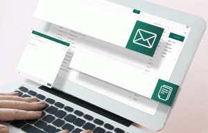 When Should You Utilise Autoresponders and When Should You Avoid Them?